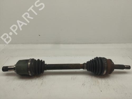 left-front-driveshaft-mitsubishi-galant-viii-ea_-mn156275-1996-1997-1998-1999-2000-2001-2002-2003-2004-4274336 main image
