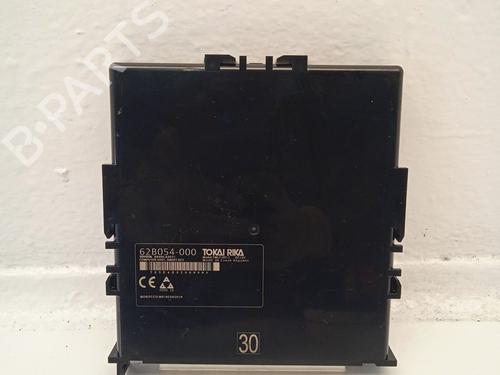 Módulo eletrónico Módulo eletrónico TOYOTA YARIS (_P21_, _PA1_, _PH1_) 1.5 (MXPA11) (125 hp) 34125411 34125411