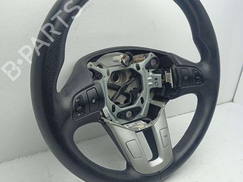 Rat KIA CEE'D Hatchback (ED) 1.4 CVVT | BP36039345C49 - Image 2