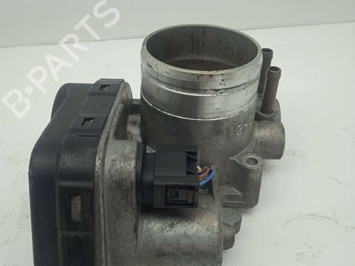 throttle-body-mercedes-benz-a-class-w168-a1661410225-1997-1998-1999-2000-2001-2002-2003-2004-2005-20512169 main image