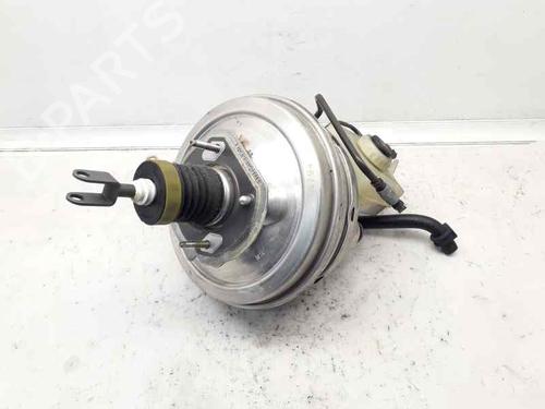 master-brake-bmw-5-e60-2001-2002-2003-2004-2005-2006-2007-2008-2009-2010-11148979 main image