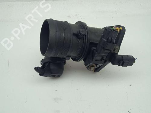 throttle-body-citroen-c8-ea_-eb_-2002-31617516 main image