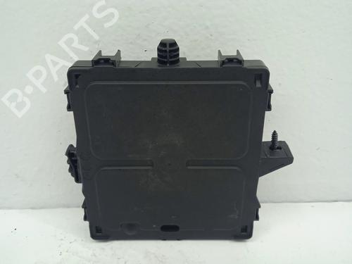Electronic module NISSAN JUKE (F16_) 1.0 | BP32507870M83 - Image 4