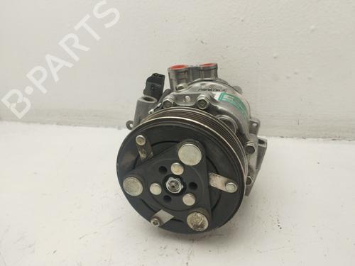 AC compressor CITROËN NEMO MPV 1.3 HDi 75 | BP40157948M34  - Image 9