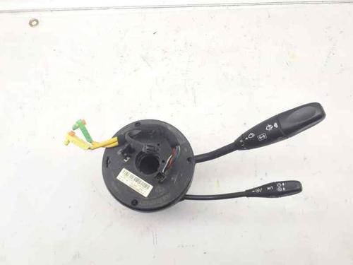 Used Headlight switch MERCEDES-BENZ C-CLASS Coupe (CL203) [2001-2011]  11148898