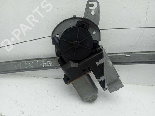 Front left window mechanism CITROËN C3 I (FC_, FN_) | BP20700121C22
