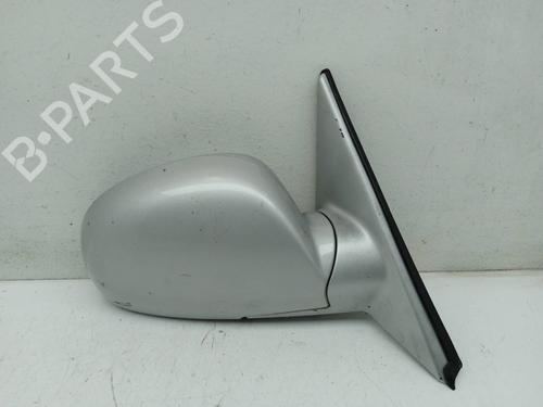 Right mirror HYUNDAI ACCENT II (LC) 1.5 CRDi | BP4267385C27