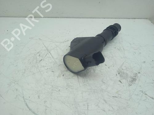 Used Ignition coil CITROËN C5 I (DC_) [2001-2005]  11155132