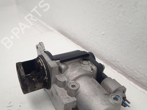 Egr AUDI A3 (8P1) 1.9 TDI | BP35723008M69 - Image 3