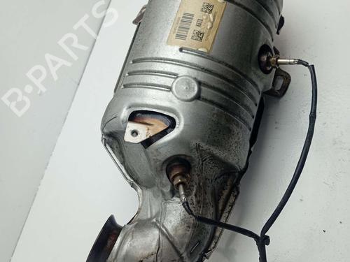 Catalyst CITROËN C4 CACTUS | BP24506331M10 - Image 3