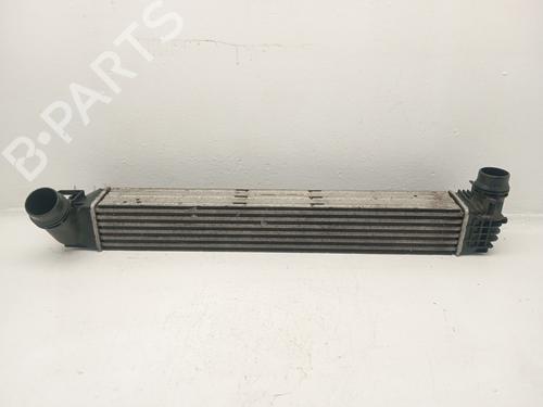 intercooler-renault-megane-iii-coupe-dz01_-2008-2009-2010-2011-2012-2013-2014-2015-2016-31620456 main image