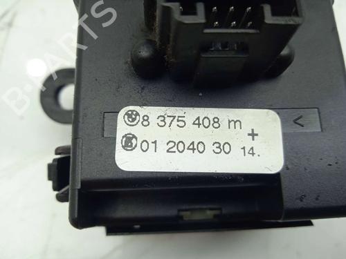 Steering column stalk BMW X5 (E53) | BP11698193I23 - Image 2