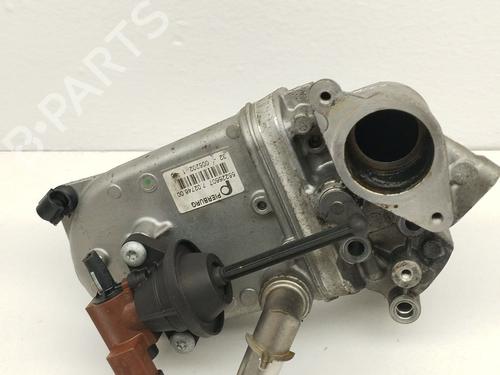 Egr für Egr 39074787 39074787