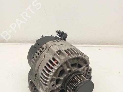Used Alternator Alternator 36859739 36859739