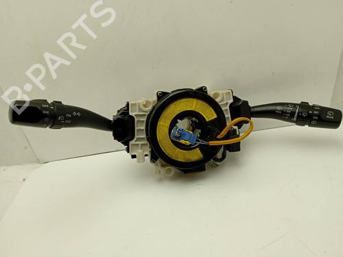 headlight-switch-kia-sportage-ii-je_-km_-2004-2005-2006-2007-2008-2009-2010-2011-4335444 main image