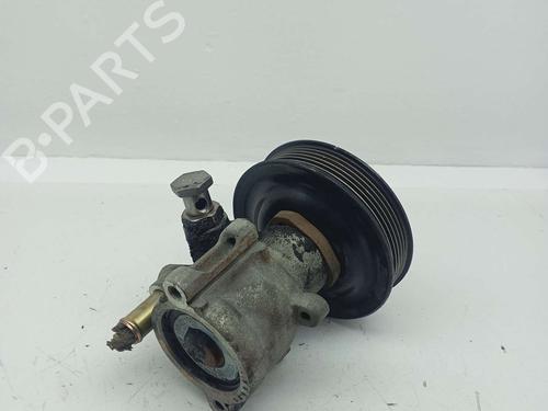 Used Steering pump SEAT IBIZA II (6K1) [1993-2002]  31617993