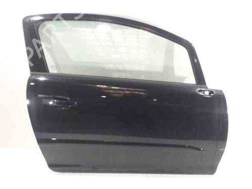 right-front-door-opel-corsa-d-s07-124089-2006-2007-2008-2009-2010-2011-2012-2013-2014-2015-4357975 main image