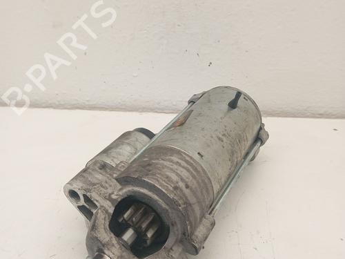 Startmotor Startmotor FORD MONDEO IV (BA7) 2.2 TDCi (175 hp) 36160038 36160038