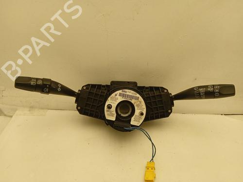 Hovedlysbryter HONDA STREAM (RN) 1.7 16V (RN1) (125 hp) 5678429