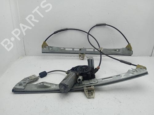 front-left-window-mechanism-peugeot-206-hatchback-2ac-9221e5-1998-1999-2000-2001-2002-2003-2004-2005-2006-2007-2008-2009-2010-2011-2012-4343955 main image