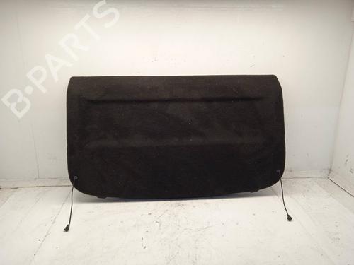 Used Rear parcel shelf Rear parcel shelf OPEL ASTRA J (P10) [2009-2016] 11160021 11160021