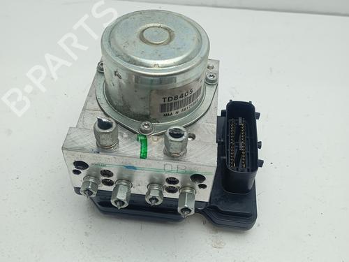 BP20235828M43 main image