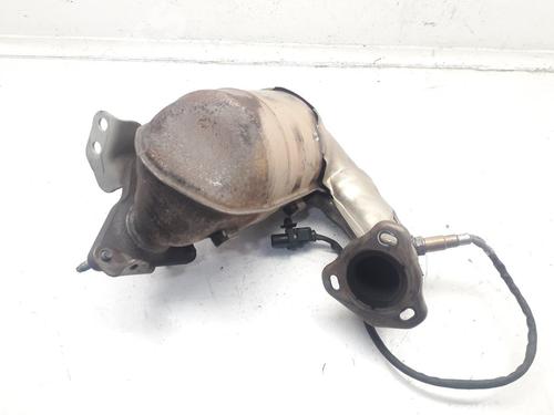 BP11151478M10 main image