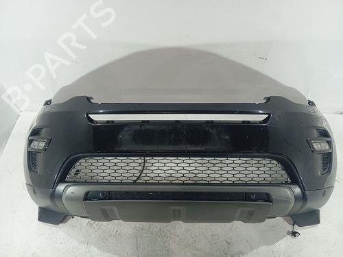 Foran kofangere LAND ROVER DISCOVERY SPORT (L550) 2.0 D (150 hp) 32294078