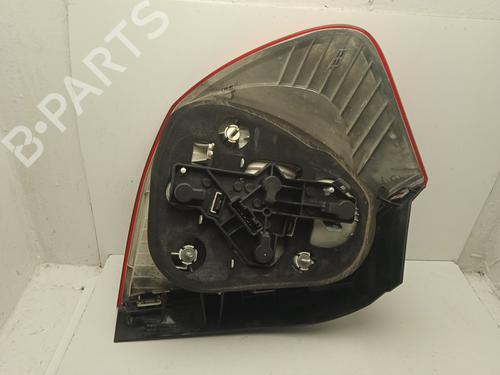 right-taillight-bmw-1-e87-2003-2004-2005-2006-2007-2008-2009-2010-2011-2012-2013-4357481 main image