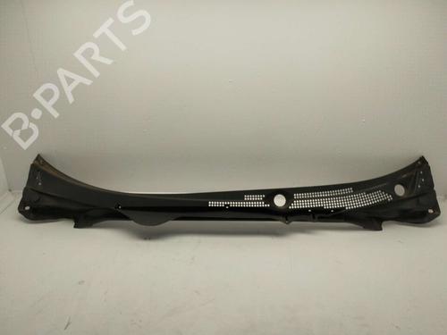 Used Scuttle panel Scuttle panel HONDA CIVIC X Hatchback (FC_, FK_) 2.0 Type-R (FK8) (320 hp) 22546247 22546247