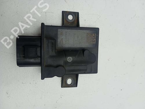 Used Electronic module LAND ROVER DISCOVERY SPORT (L550) [2014-2026]  19522363