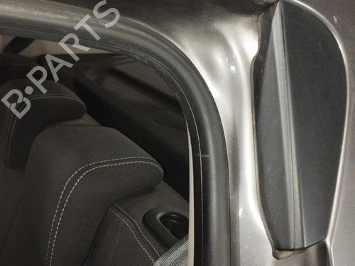 rubber-door-seal-renault-megane-iii-hatchback-bz01_-b3_-2008-24509544 main image