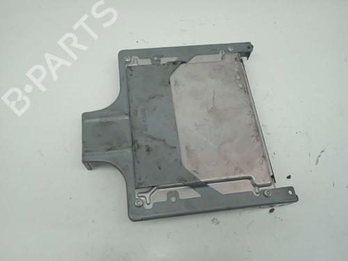 Engine control unit (ECU) TOYOTA YARIS (_P1_) 1.4 D-4D (NLP10_, NLP10R) | BP23220961M57 - Image 5