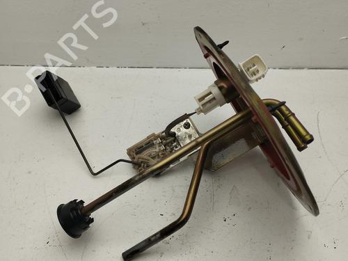 BP20105168M76 main image