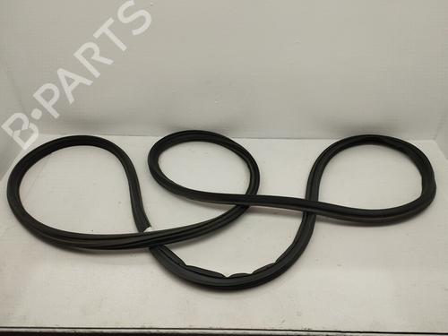 rubber-door-seal-honda-civic-x-hatchback-fc_-fk_-2016-23843750 main image