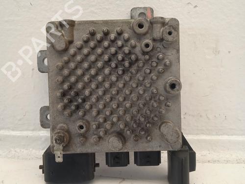 Used Electronic module Electronic module SUBARU LEGACY V Estate (BR) [2008-2014] 33321368 33321368