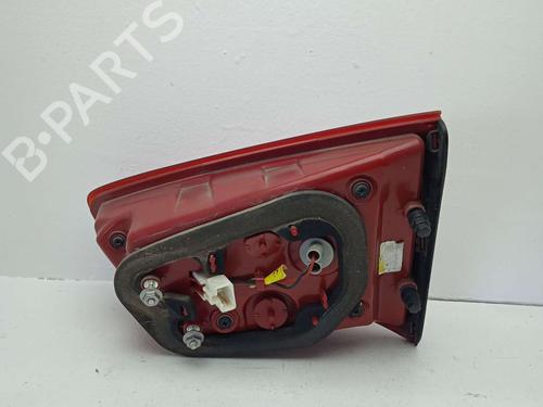 Left tailgate light KIA SPORTAGE III (SL) | BP31618384C79 - Image 4
