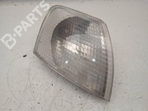 Used Right front indicator VW PASSAT B5 (3B2) 1.9 TDI (115 hp) 11156533
