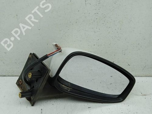 BP4363595C27 main image