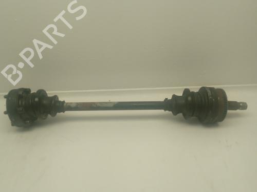 Used Right rear driveshaft MERCEDES-BENZ E-CLASS (W210) [1995-2003]  4335463