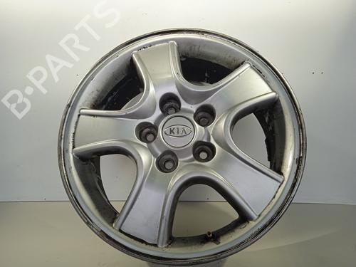 rim-kia-sportage-ii-je_-km_-529101f300-2004-2005-2006-2007-2008-2009-2010-2011-16747944 main image
