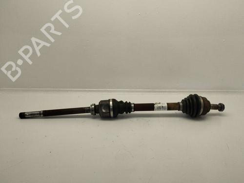 right-front-driveshaft-citroen-c4-picasso-i-mpv-ud_-2006-2007-2008-2009-2010-2011-2012-2013-2014-2015-31616012 main image