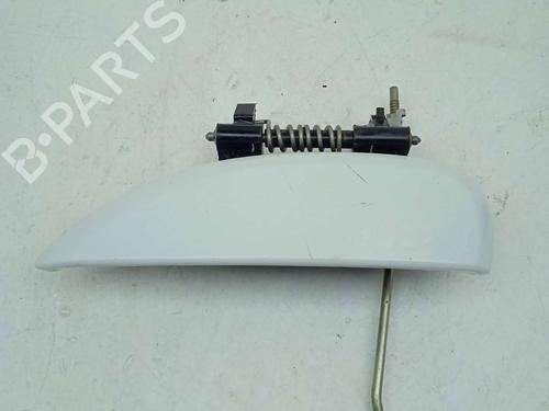 rear-left-exterior-door-handle-dacia-logan-ii-15-blue-dci-95-l8jl-806072631r-2012-17614615 main image