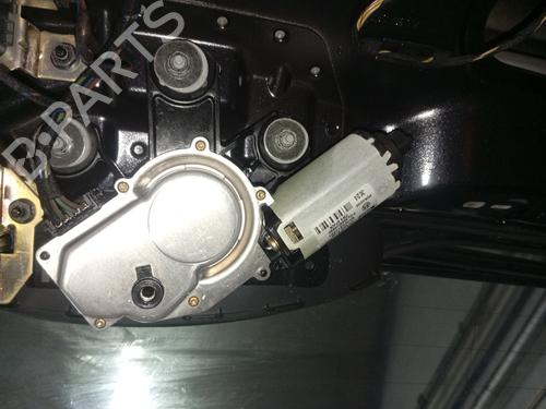 rear-wiper-motor-porsche-cayenne-9pa-7l0955712a-2002-2003-2004-2005-2006-2007-2008-2009-2010-20105159 main image