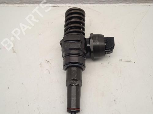 Used Injector Injector SEAT LEON (1P1) 1.9 TDI (105 hp) 36074062 36074062
