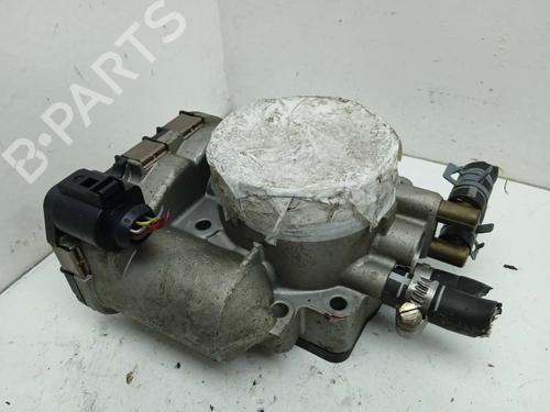 Used Throttle body Throttle body AUDI A6 C5 Avant (4B5, 4B6) 2.4 quattro (165 hp) 11147622 11147622