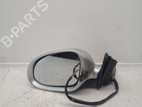 left-mirror-vw-passat-b55-3b3-2000-2001-2002-2003-2004-2005-33321382 main image