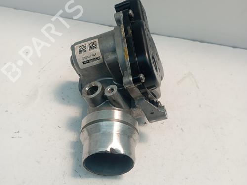 throttle-body-nissan-qashqai-ii-suv-j11-j11_-161a09287r-2013-18735520 main image