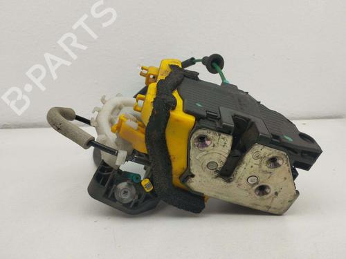 Front left lock KIA PRO CEE'D (JD) 1.6 CRDi 110 | BP34444151C98 - Image 4