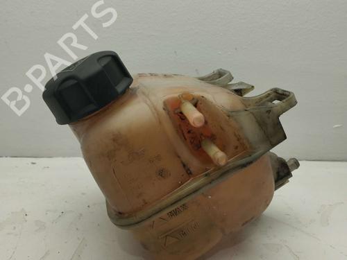 BP21761936C120 main image